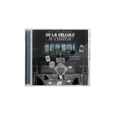 DE LA CELLULE AU CHATEAU