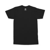 DE LA CELLULE AU CHATEAU - T-SHIRT