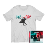 PILE OU FACE - Pack Face