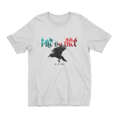 PILE OU FACE - Pack Face